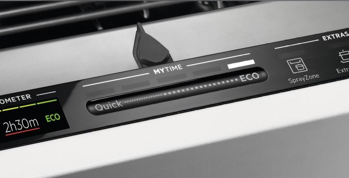 Produktbild AEG GS60AV