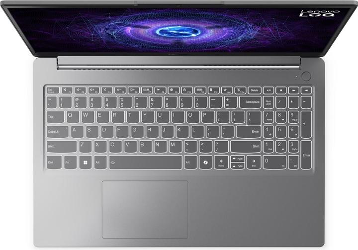 Produktbild Lenovo LOQ 15IAX9E