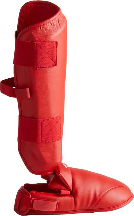 Actual product image Outshock 900 (L)