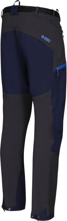 Immagine prodotto Directalpine Pantaloni Mountainer Tech Softshell (XXL)