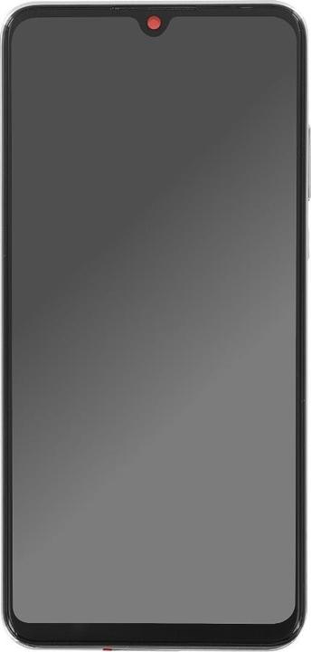 Immagine prodotto OEM Unità display + cornice per Huawei P30 Lite bianco (Display, Huawei P30 Lite, Huawei P30 Lite Nuova Edizione)