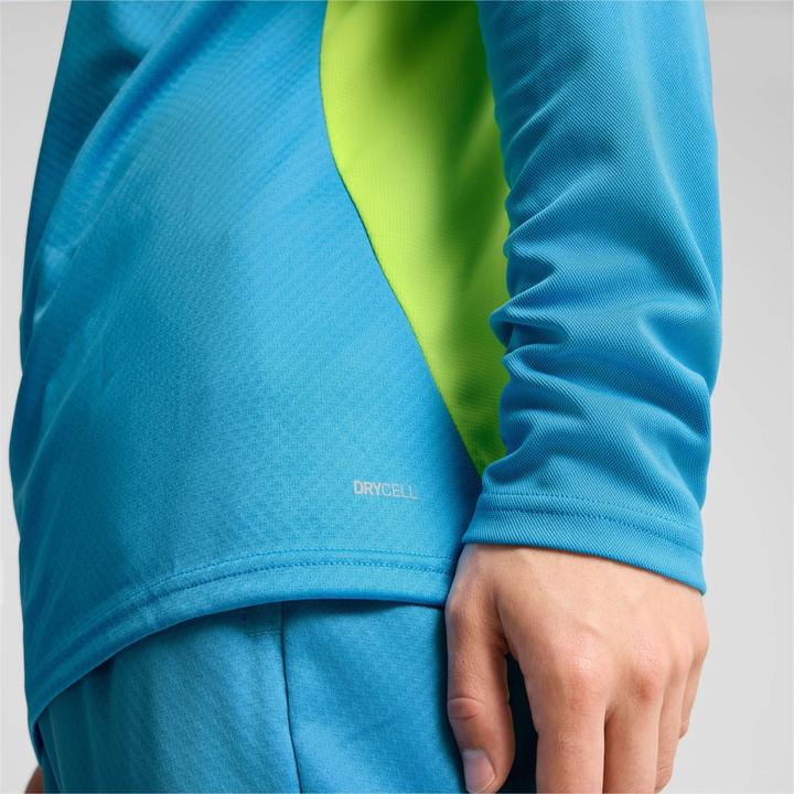 Produktbild Puma MCFC Training 1/4 Zip Top (XL)