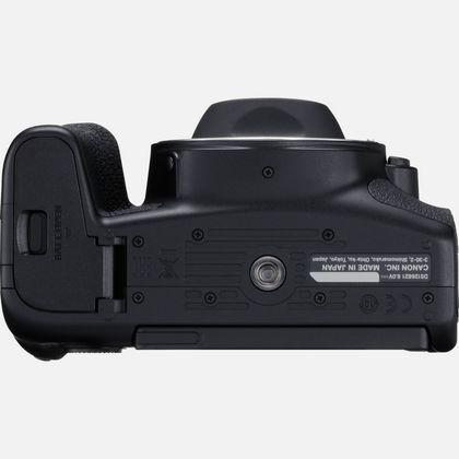 Produktbild Canon EOS 850D (18 - 135 mm, 24.20 Mpx, APS-C / DX)