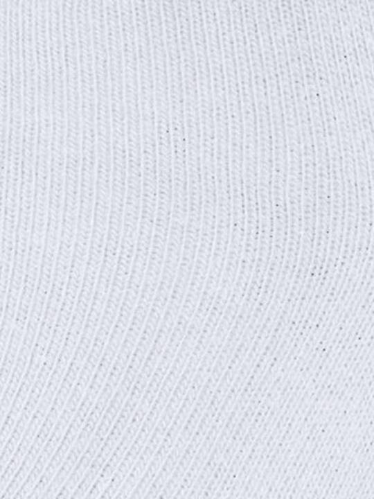 Image du produit Falke Happy DP SN (lot de 2, 35 - 38)