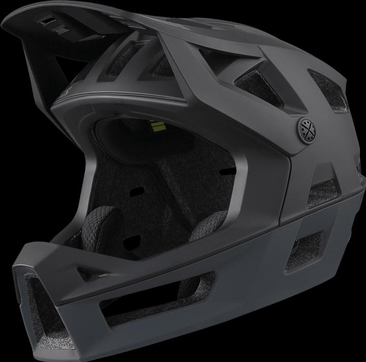 Actual product image iXS Trigger FF (58 - 62 cm)