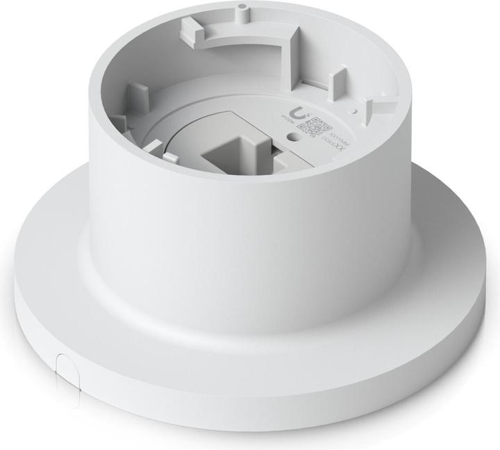 Immagine prodotto Ubiquiti UACC-G5-PTZ-SM - Montaggio a superficie del PTZ G5 (Kit di montaggio)
