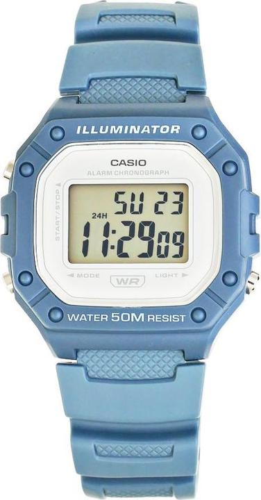 Image du produit Casio Collection (Montre numérique, 43 mm)