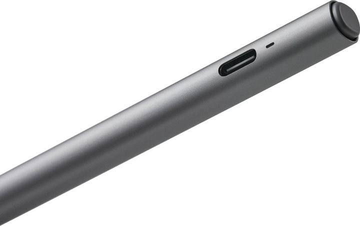 Produktbild Onyx Boox InkSense Active Pen Stylus für BOOX Go 7 / BOOX Go Color 7 (Gen II)