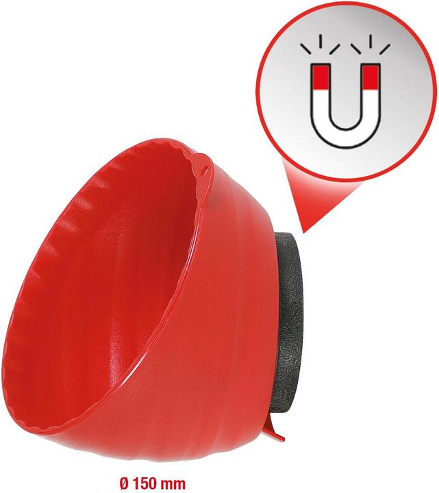Image du produit KS Tools 800.0156