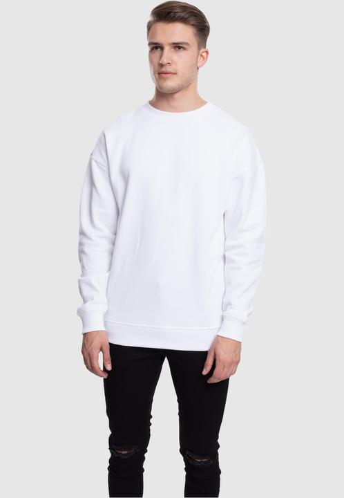 Immagine prodotto Urban Classics Sweat Crewneck (5XL)