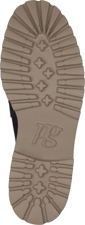 Image du produit Paul Green Mocassins (40)