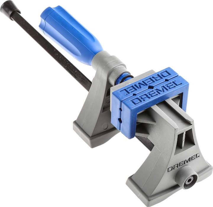 Produktbild Dremel 3-in-1 Multi-Schraubstock (2500) (190 mm)