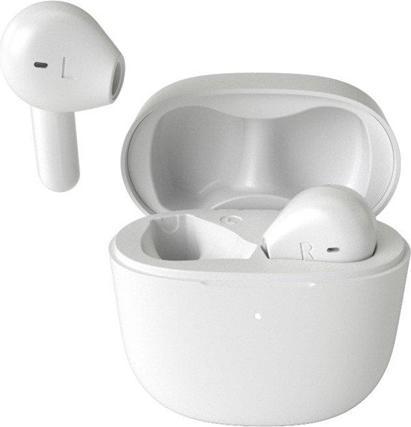 Image du produit Philips TAT2236WT/00 (6 h, Sans fil)