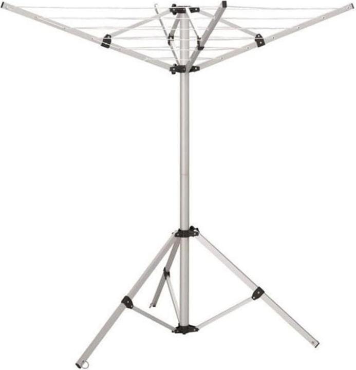 Actual product image Outwell Drying Rack (1.10 m)