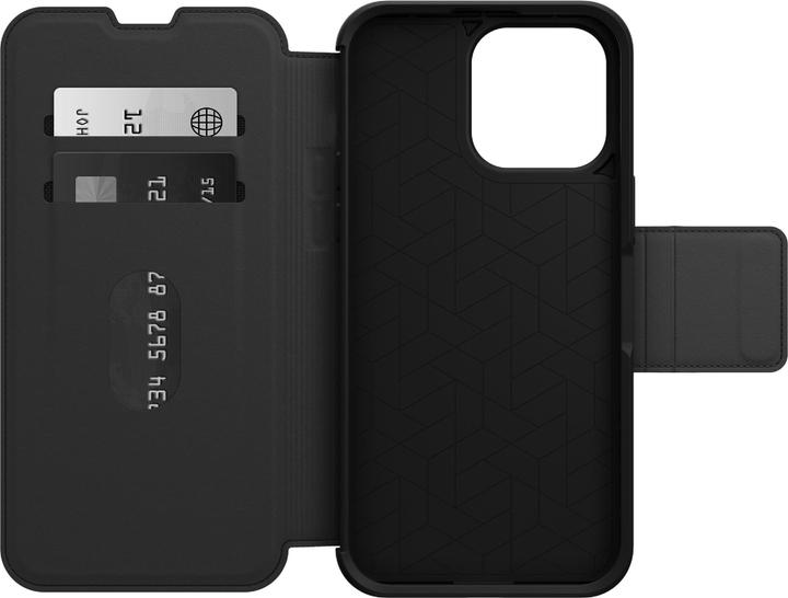 Immagine prodotto OtterBox Strada Folio (Apple iPhone 14 Pro Max)