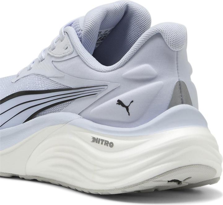 Immagine prodotto Puma Elettrificare NITRO 4 Wn (37)