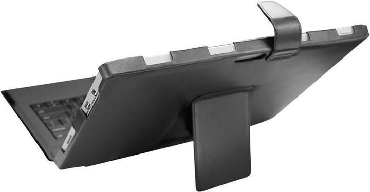 Actual product image Noreve Leather case (Surface Pro 3)