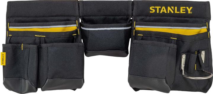 Image du produit Stanley Ceinture porte-outils (1 pièces)