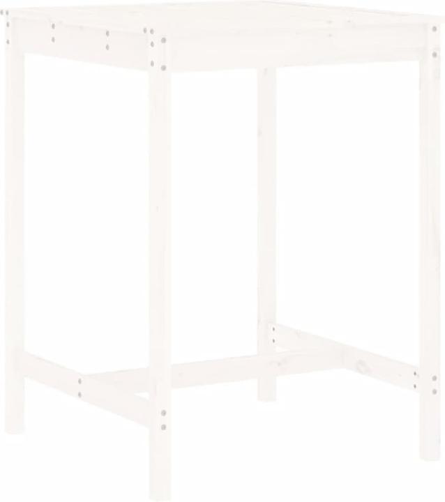 Produktbild VidaXL Gulliver (82.50 cm)