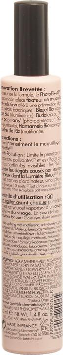 Immagine prodotto Garancia MA VAP Bien Aimée (40 ml, Balsamo per il viso)