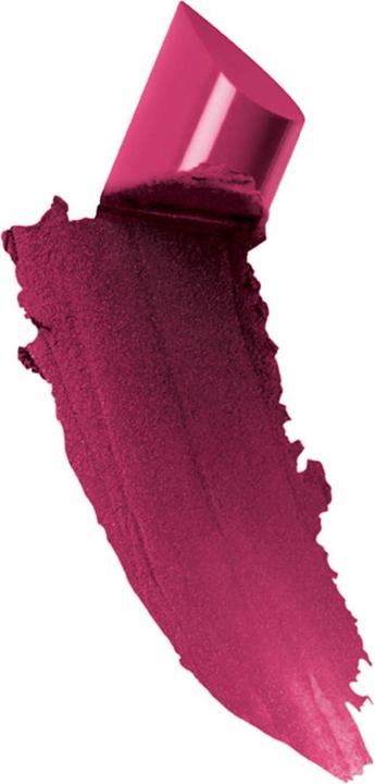 Actual product image By Terry Rouge Expert Click Stick (22 Play Plum)