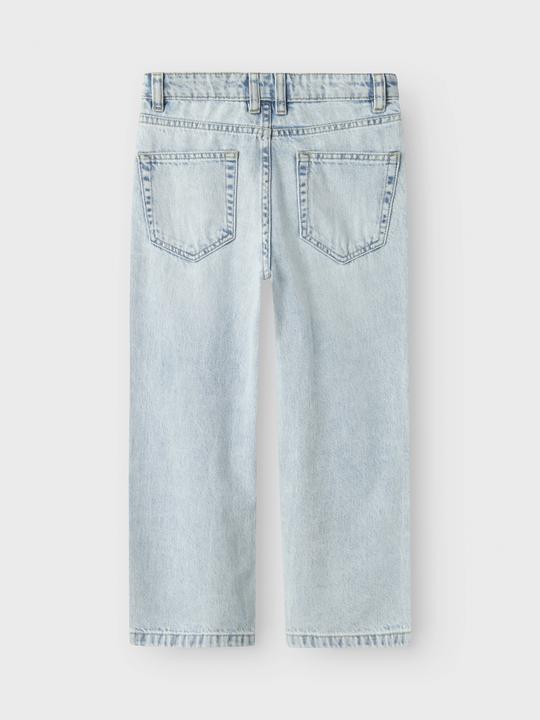Immagine prodotto Name it Jeans straight fit (146)