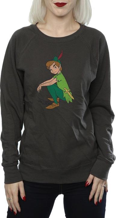 Produktbild Disney Classic Sweatshirt (XXL)