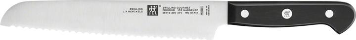 Zwilling Gourmet (20 cm)