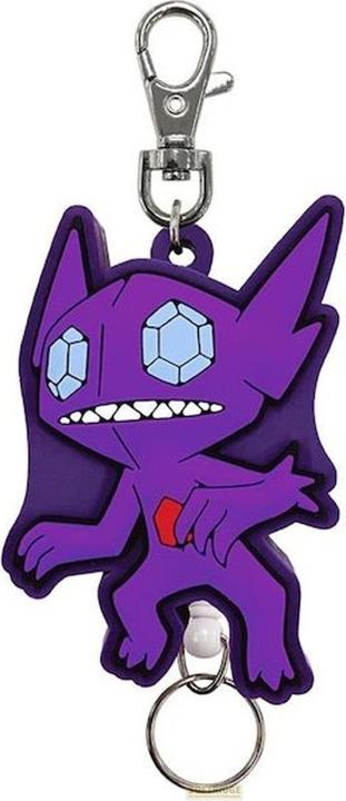 SK Japan Pokemon - Zobiris