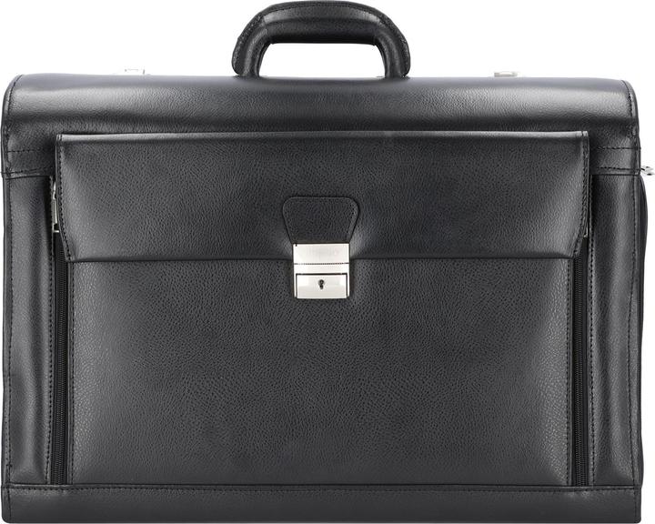 Produktbild Alassio Piloten (41 l, Handgepäck (bis 50l))