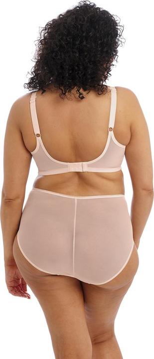 Image du produit Elomi Matilda (100 F)
