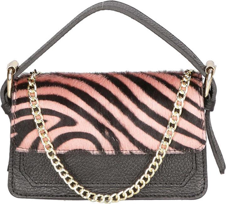 Actual product image Gave Lux Clutch bag