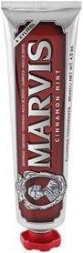 Image du produit Marvis Cannelle Menthe (25 ml)