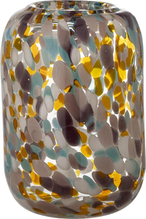 Bloomingville Vidia (1 x, 13 x 18 cm)