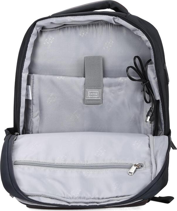 Immagine prodotto Aoking Zaino (3.94 l)