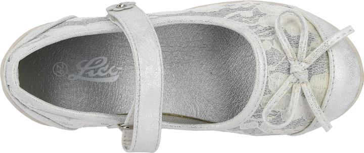 Actual product image Lico Arabella V (25)