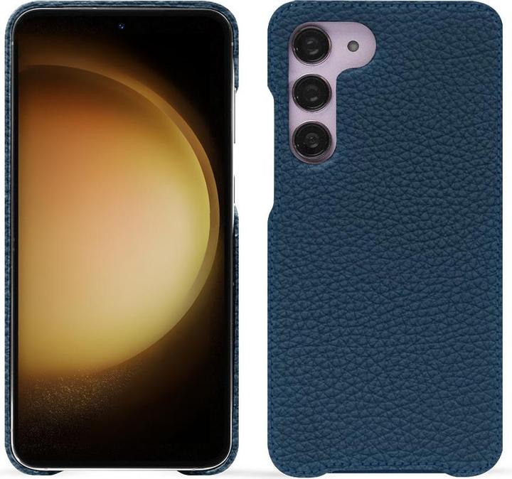 Image du produit Noreve Coque en cuir (Samsung Galaxy S23+, Samsung Galaxy S24+)