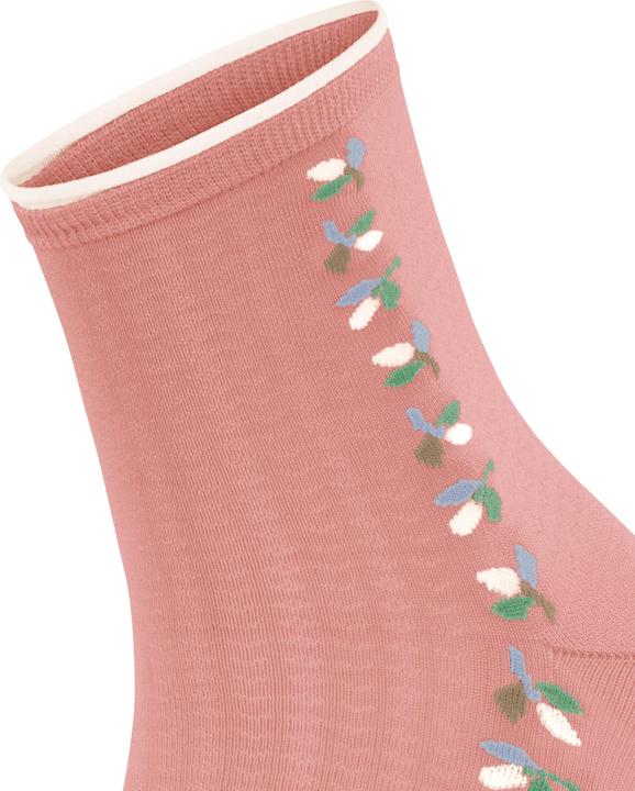 Immagine prodotto Esprit Foglie strutturate Donna (35 - 38)