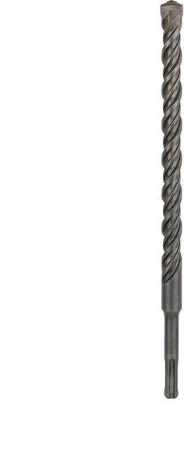 Immagine prodotto Bosch Professional Zubehör Trapano a percussione SDS plus-5, 15 x 200 x 265 mm (15 mm)