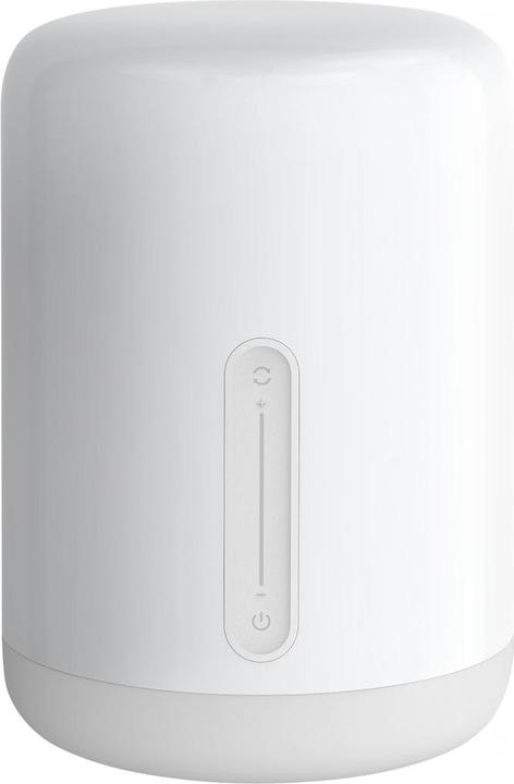 Image du produit Xiaomi Mi Bedside (400 lm)
