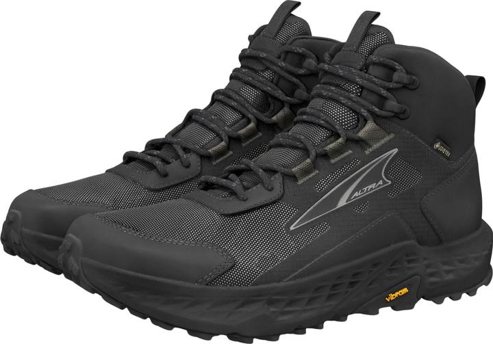 Actual product image Altra Women's Timp 5 Hiker GTX (38.5)