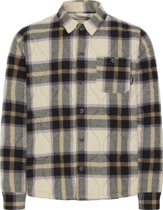 Blend Shacket (M)
