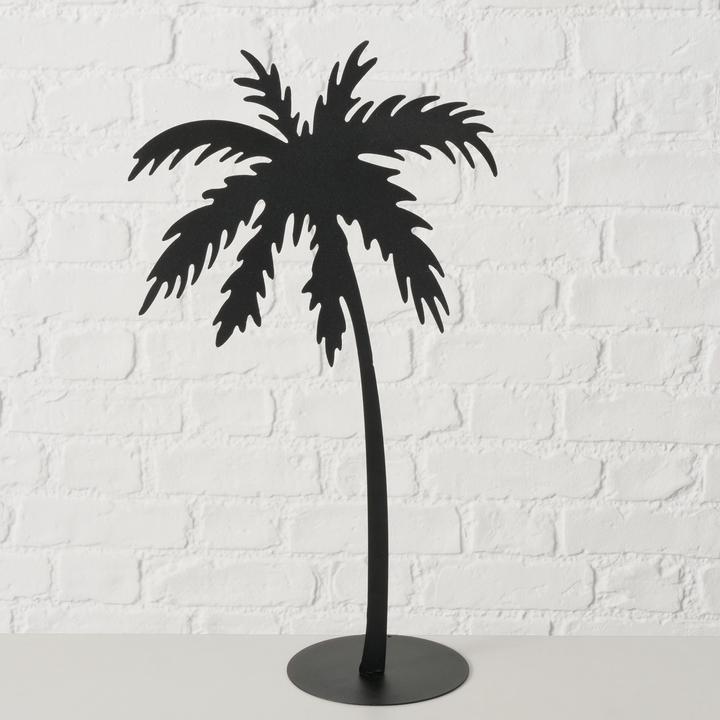 Immagine prodotto Boltze Home Moloka