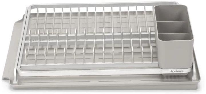 Actual product image Brabantia Sink side