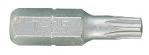 Actual product image King Tony Ton TX 20x 25 mm (T20 x 25mm)