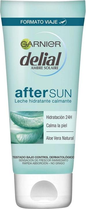 Image du produit Garnier After Sun (Gel, 100 ml)