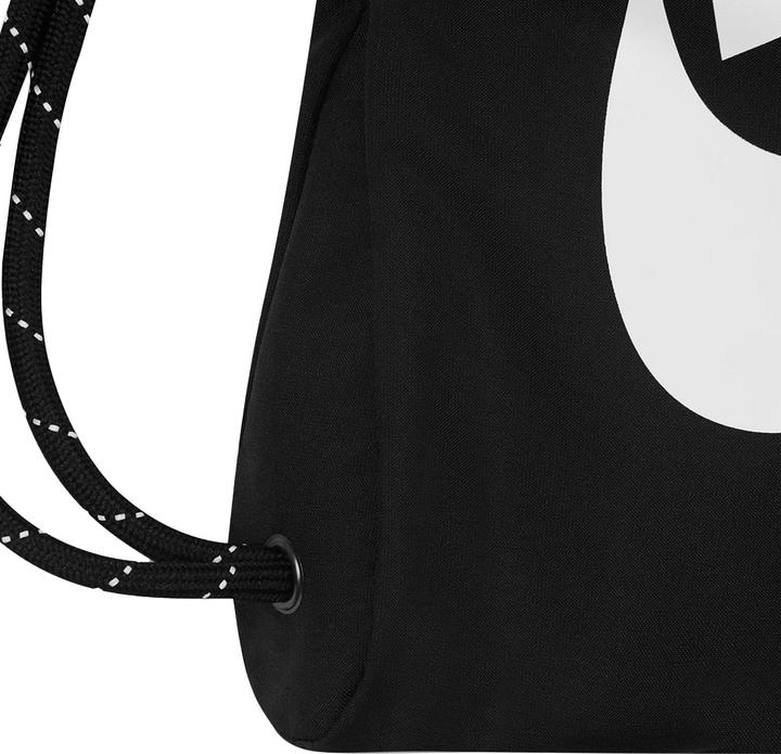 Produktbild Nike Heritage (13 l)