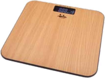 Image du produit Jata 498 Bois (150 kg)