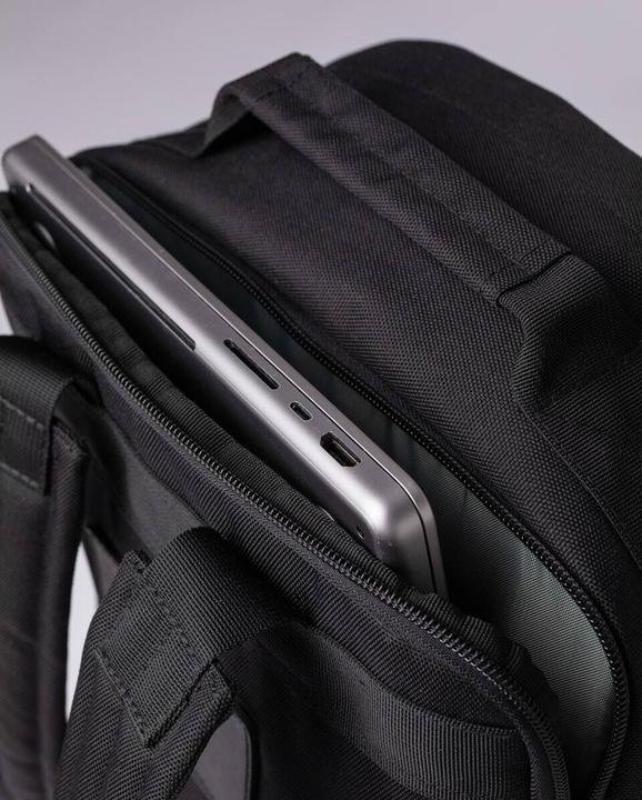 Actual product image Sandqvist backpack andre (22 l)