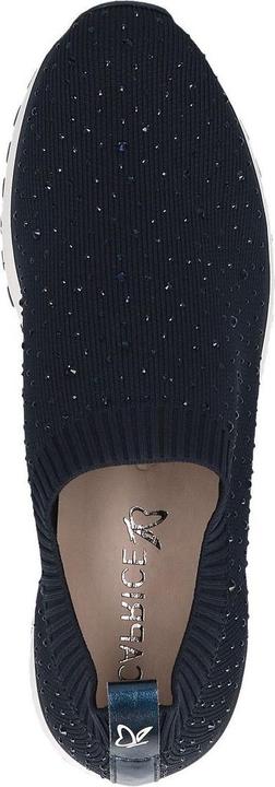 Image du produit Caprice Baskets (39)